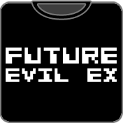 Future Ex Boyfriend Girlfriend T-Shirt