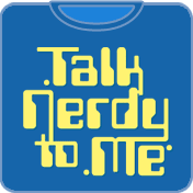 talk nerdy to me t shirt