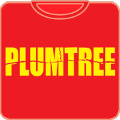 Plumtree T-Shirt