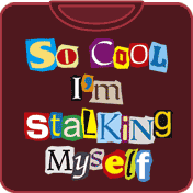 so cool t shirt