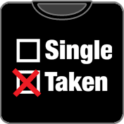 Taken T-Shirt