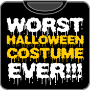 Halloween T-Shirt